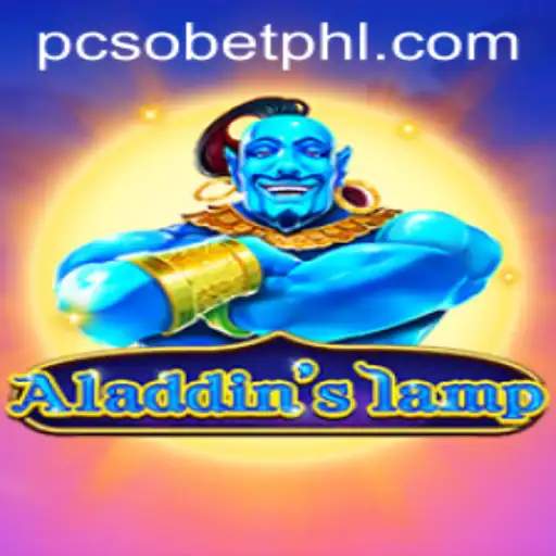 Discover the Exciting World of Aladdinslamp and the Influence of pcsobet