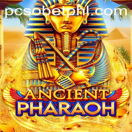 Exploring AncientPharaoh Through the Lens of PCSobet