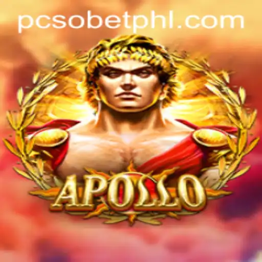 Exploring the Epic World of Apollo: Revolutionizing Gaming with PCSobet