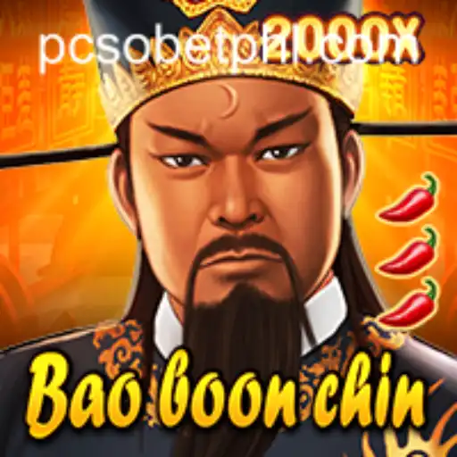 BaoBoonChin: Dive into the Adventure of This Enigmatic Game with Pcsobet
