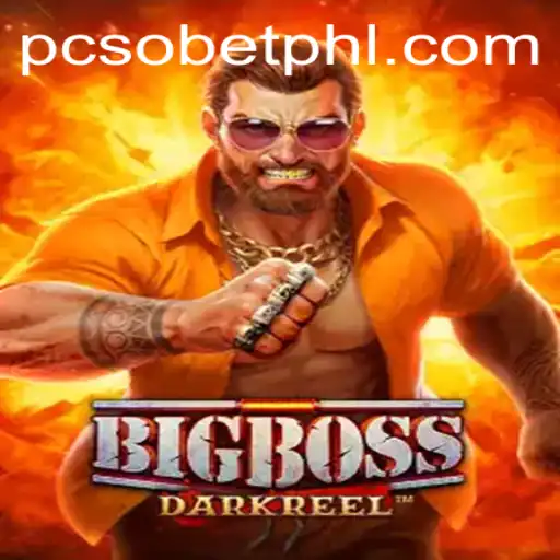 Unveiling the Intricacies of BigBoss: The Ultimate Gaming Experience