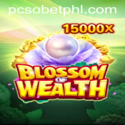 Blossom of Wealth: A Thrilling Dive into the Fantasy Realm