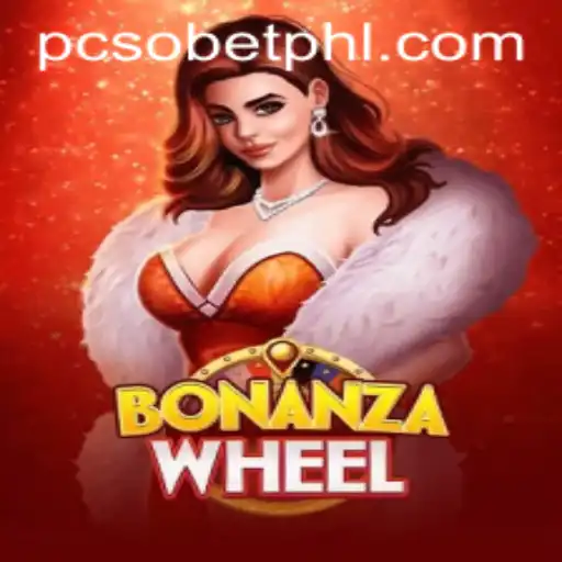 Unveiling BonanzaWheel: A Thrilling Adventure with PCSO Bet Dynamics