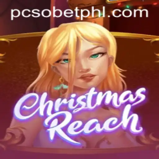 ChristmasReach: Unveiling the Magic of Festive Gaming with PCSobet