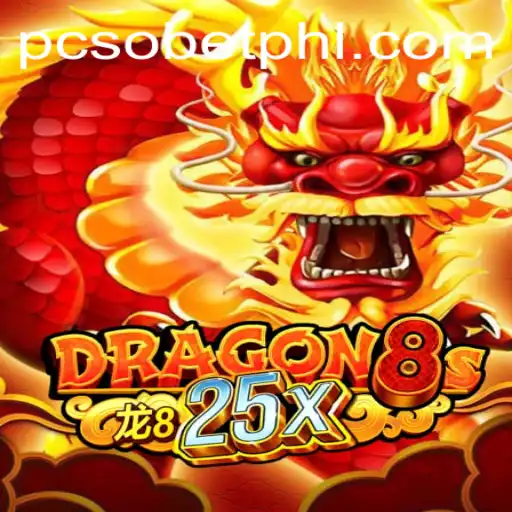 Exploring the Mystical World of Dragon8s25x: A Comprehensive Guide