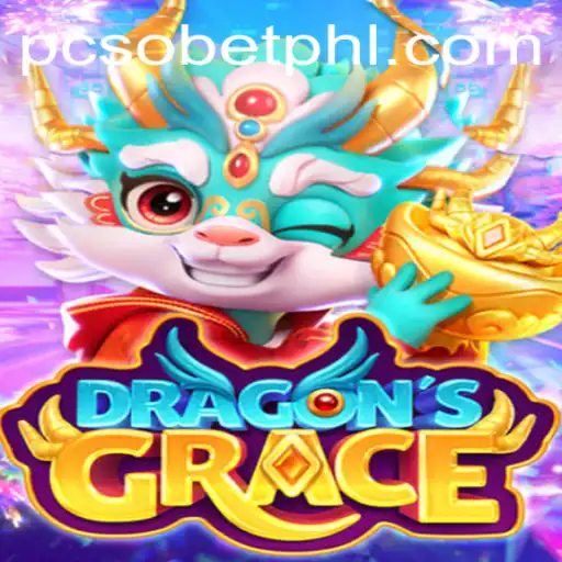 Explore the Enchanting World of DragonsGrace: A Comprehensive Guide
