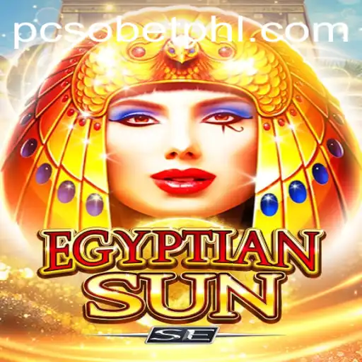 Discovering EgyptianSunSE: An Engaging Adventure in Ancient Egypt