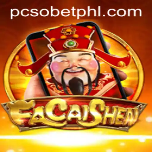 Discover the Thrilling World of FaCaiShenM: A Guide to Rules and Gameplay