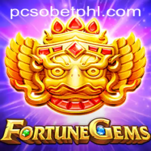 Exploring FortuneGems: A Deep Dive into the Game Phenomenon