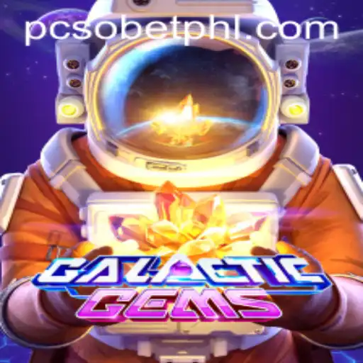 Exploring the Exciting Universe of GalacticGems: A Comprehensive Guide