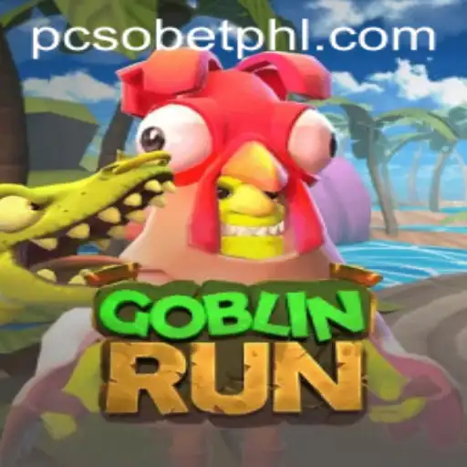Exploring GoblinRun: A Thrilling Adventure for Gamers