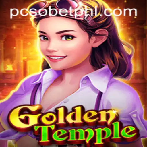 Exploring the Thrilling World of GoldenTemple: A Comprehensive Guide on PCSobet