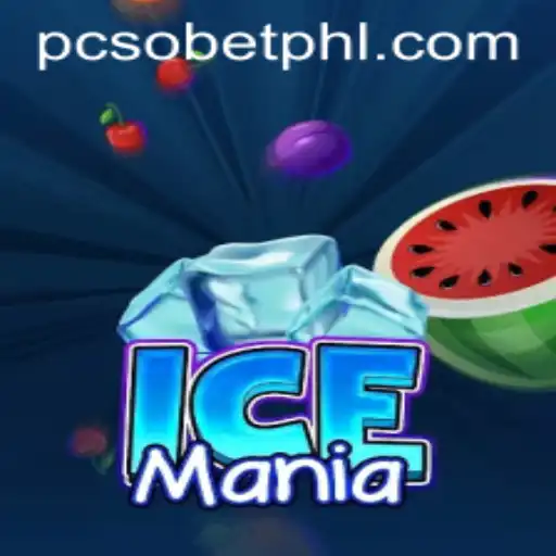 IceMania: An Immersive Gaming Adventure on PCSobet