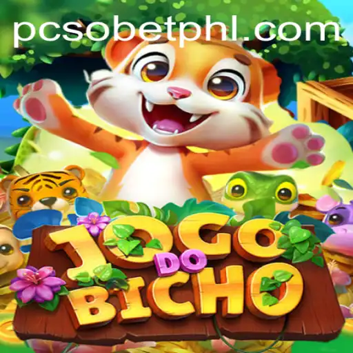 Exploring the World of JOGODOBICHO: A Modern Twist on Classic Betting Games