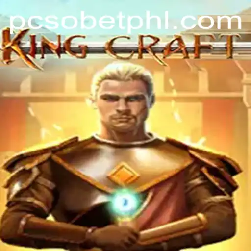 Discovering KingcraftMenomin: The Ultimate Gaming Experience with PCSobet