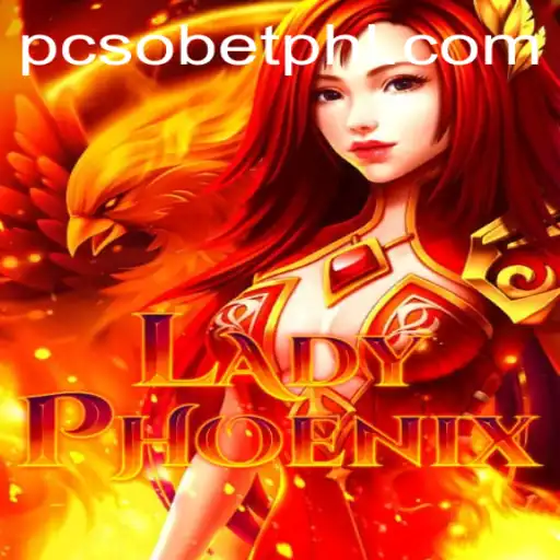 Discovering LadyPhoenix: An Exciting Adventure with PCSobet Integration