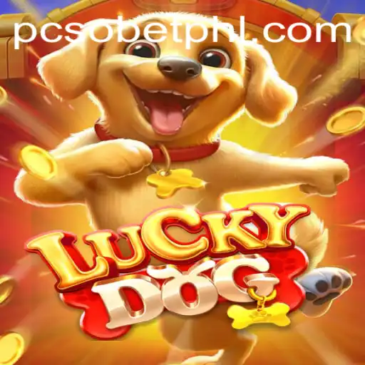 Ultimate Guide to LuckyDog: An Innovative Gaming Experience
