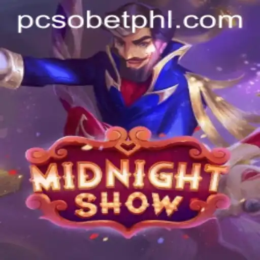 Dive Into the Thrilling World of MidnightShow: An Enthralling PC Game Experience