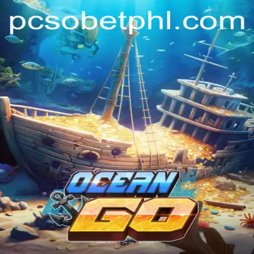 Dive into the Adventure: OceanGO - A Deep Dive into the Game Universe