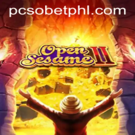 OpenSesameII: A New Era in Gaming