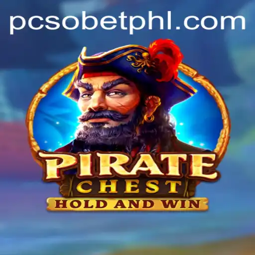 PirateChest: Navigate High Seas and Untold Treasures with PCSobet