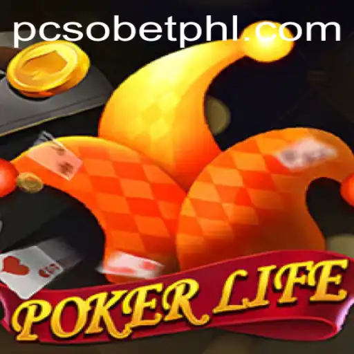 Exploring PokerLife: A Deep Dive into the Game's Mechanics and Its Place in the PCSobet World