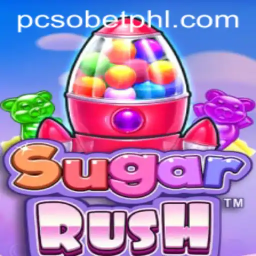 Exploring the Vibrant World of SugarRush: A Sweet Gaming Experience