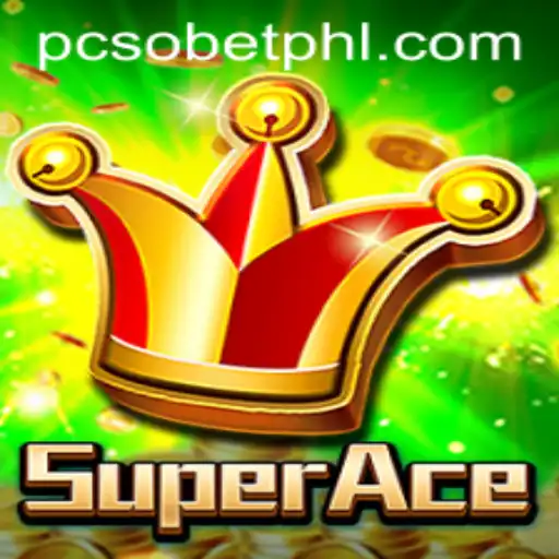 Exploring the Thrilling World of SuperAce and Its PCSobet Connection