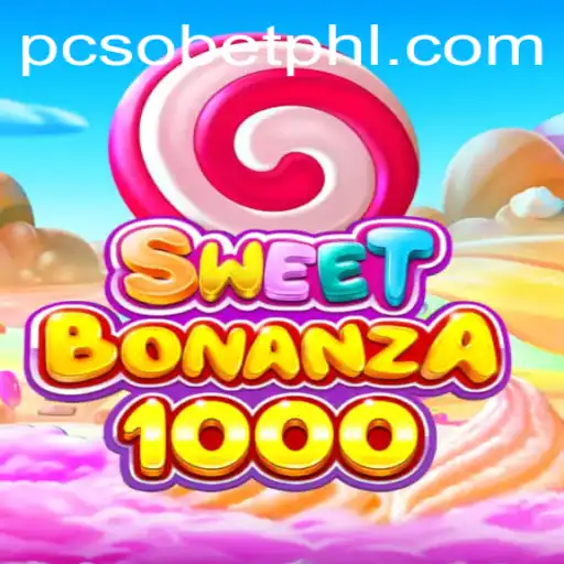 Uncovering the Thrills of SweetBonanza1000: A Deep Dive