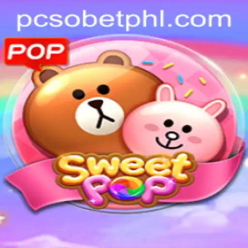 Discover the Sweet World of SweetPOP and Its Engaging Gameplay