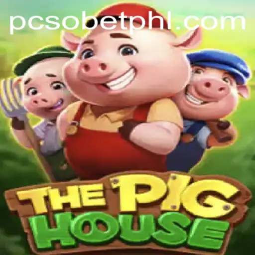 Exploring the Exciting World of ThePigHouse: An Unforgettable Gaming Experience