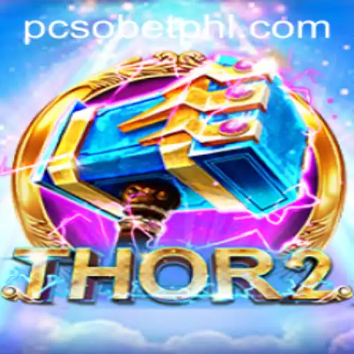 Immersive Adventure Awaits: Exploring the World of Thor2