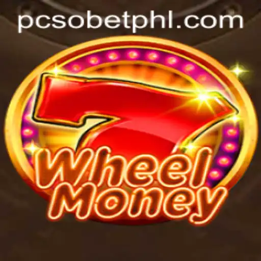 WheelMoney: The Thrilling Game Redefining Digital Luck
