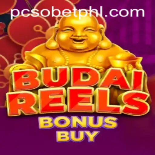Exploring the World of BudaiReelsBonusBuy: A Comprehensive Guide