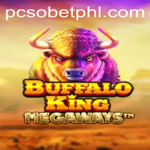 Exploring the Wild Frontier with BuffaloKing on PCsobet