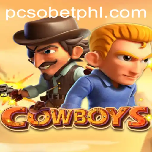 Exploring the Dynamic World of COWBOYS: A Comprehensive Guide