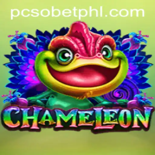 Exploring the Enigmatic World of Chameleon: The Ultimate Game of Deception