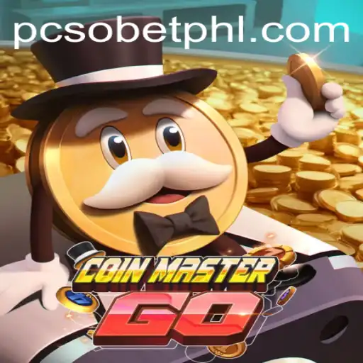 Exploring CoinMasterGO: An Engaging Journey in Virtual Coin Collecting