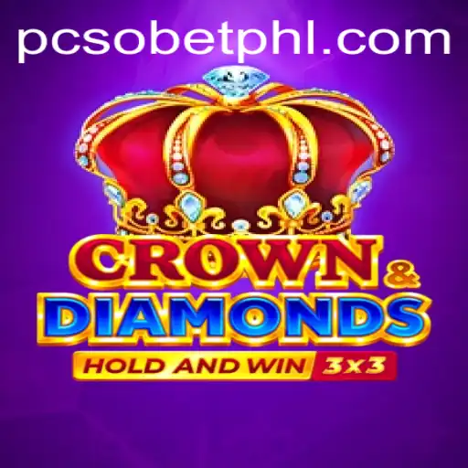 Exploring Crowndiamonds: The Intriguing World of Crowns and Bets
