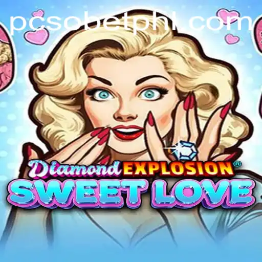 Exploring the Thrilling Universe of DiamondExplosionSweetLove