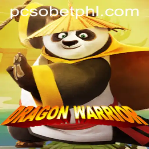 DragonWarrior: An Epic Adventure on PC and SOBET