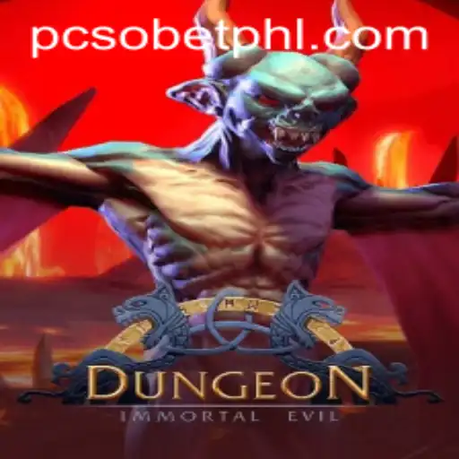 Exploring the Enigmatic World of Dungeon: A Deep Dive Into PCSOBET's Latest PC Release
