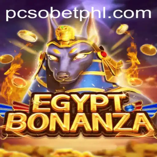 Discover the Mystical World of EgyptBonanza: A Journey Through Ancient Sands