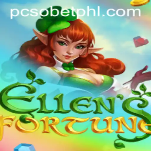 Discovering EllensFortune: A New Era in Gaming with pcsobet