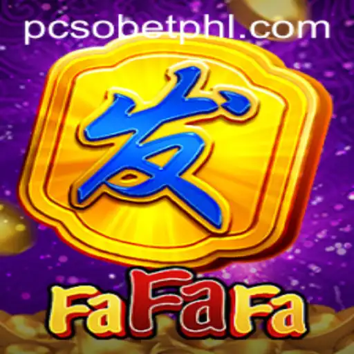 Discovering FaFaFa: The Thrilling Casino Game on PCSobet
