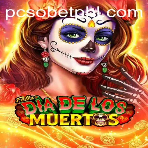 Discovering the Excitement of FelizDiadelos: A Thrilling Gaming Experience with pcsobet