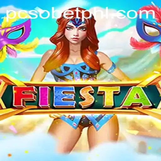 Fiesta: A Comprehensive Guide to the Game and Its Latest Trends