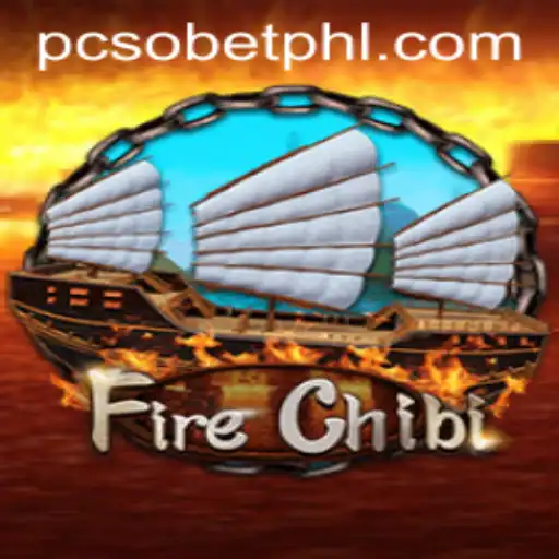 Exploring FireChibi: A Comprehensive Guide to Rules and Gameplay Trends