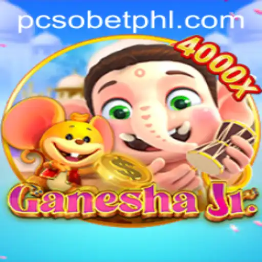 Discovering GaneshaJr: A Journey into the Fascinating World of PCSobet