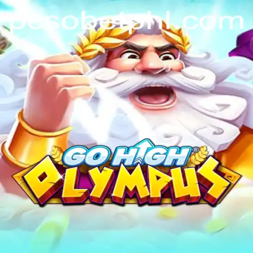 Explore the Mesmerizing World of GoHighOlympus: A PC Game Adventure
